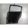 PORTE ARRIERE DROIT CITROEN C4