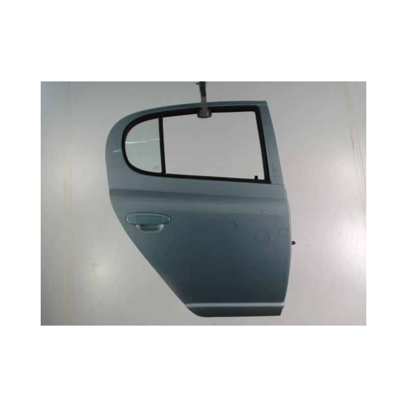 PORTE ARRIERE DROIT TOYOTA YARIS