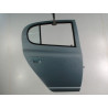 PORTE ARRIERE DROIT TOYOTA YARIS