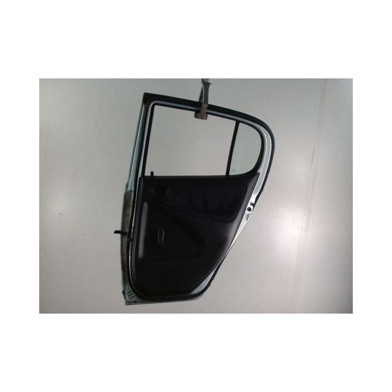 PORTE ARRIERE DROIT TOYOTA YARIS