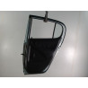 PORTE ARRIERE DROIT TOYOTA YARIS