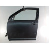 PORTE AVANT GAUCHE SUZUKI SWIFT