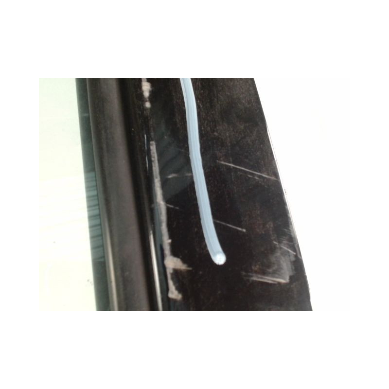 PORTE AVANT GAUCHE SUZUKI SWIFT