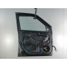PORTE AVANT GAUCHE SUZUKI SWIFT