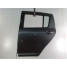 PORTE ARRIERE GAUCHE SUZUKI SWIFT