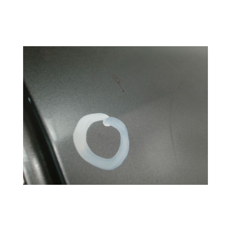 PORTE ARRIERE GAUCHE SUZUKI SWIFT