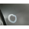 PORTE ARRIERE GAUCHE SUZUKI SWIFT