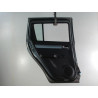 PORTE ARRIERE GAUCHE SUZUKI SWIFT