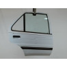 PORTE ARRIERE DROIT PEUGEOT 106 PHASE 2  ESSENCE