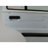 PORTE ARRIERE DROIT PEUGEOT 106 PHASE 2  ESSENCE