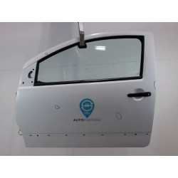PORTE AVG