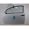 PORTE AVANT GAUCHE CITROEN C2 2003-