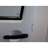 PORTE AVANT GAUCHE CITROEN C2 2003-