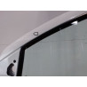 PORTE AVANT GAUCHE CITROEN C2 2003-