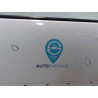 PORTE AVANT GAUCHE CITROEN C2 2003-
