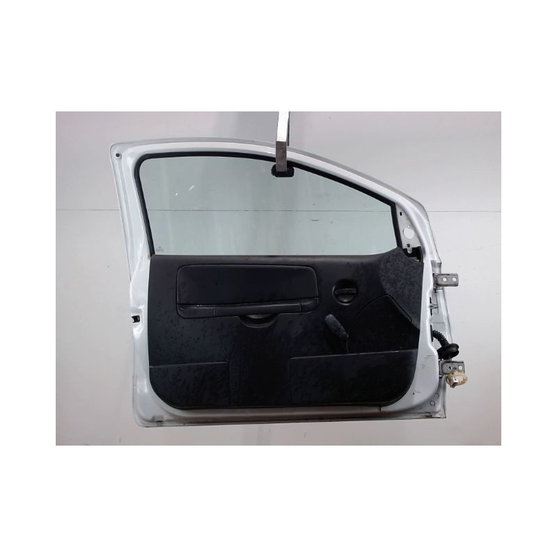 PORTE AVANT GAUCHE CITROEN C2 2003-