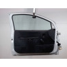 PORTE AVANT GAUCHE CITROEN C2 2003-