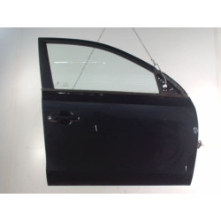 PORTE AVD