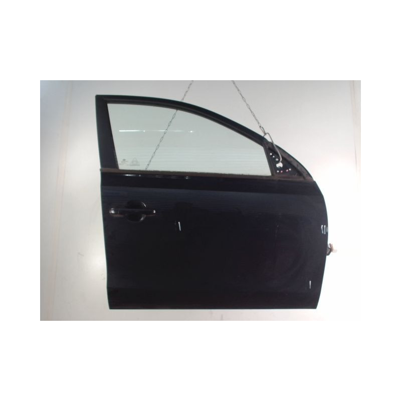 PORTE AVANT DROIT HYUNDAI I30