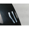 PORTE AVANT DROIT HYUNDAI I30