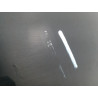 PORTE AVANT DROIT HYUNDAI I30