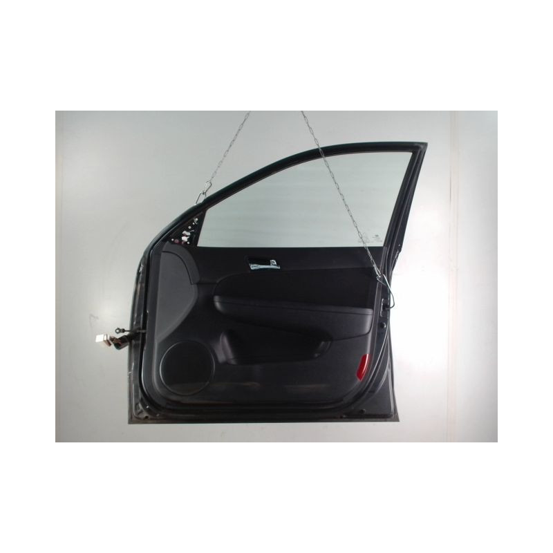 PORTE AVANT DROIT HYUNDAI I30