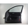 PORTE AVANT DROIT HYUNDAI I30