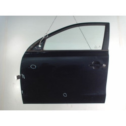 PORTE AVG