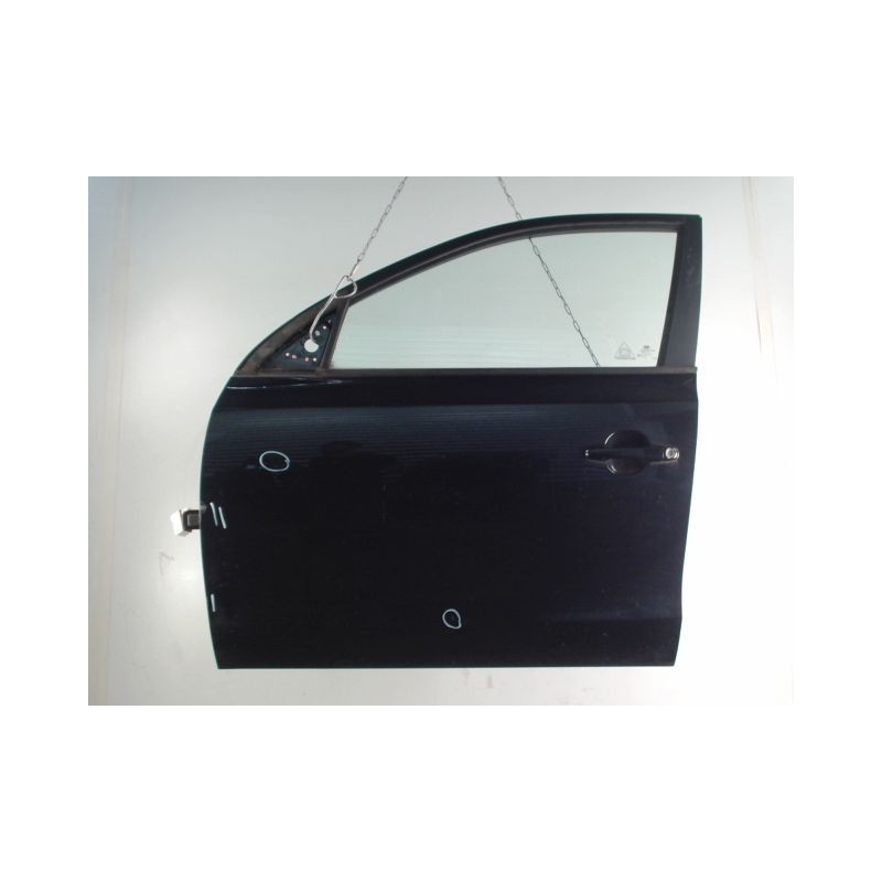 PORTE AVANT GAUCHE HYUNDAI I30