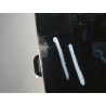 PORTE AVANT GAUCHE HYUNDAI I30