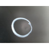 PORTE AVANT GAUCHE HYUNDAI I30