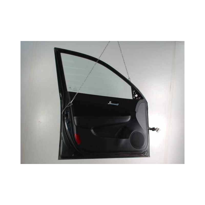 PORTE AVANT GAUCHE HYUNDAI I30