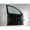 PORTE AVANT GAUCHE HYUNDAI I30