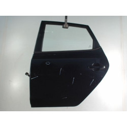 PORTE ARG