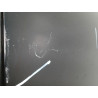 PORTE ARRIERE GAUCHE HYUNDAI I30