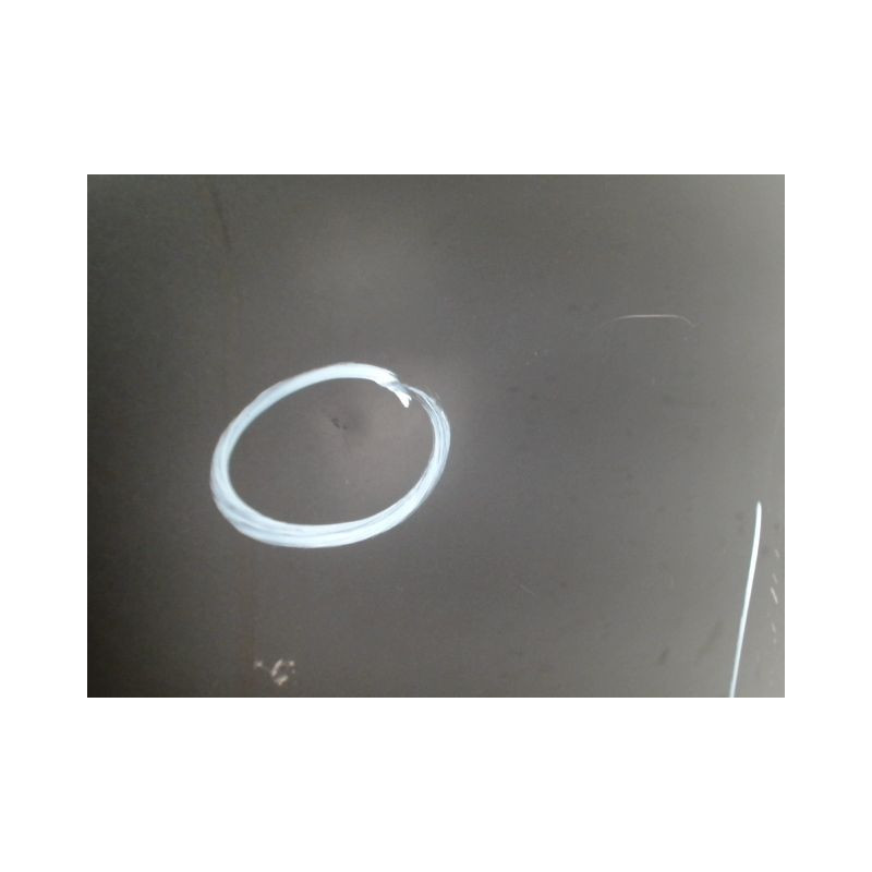 PORTE ARRIERE GAUCHE HYUNDAI I30
