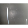 PORTE ARRIERE GAUCHE HYUNDAI I30