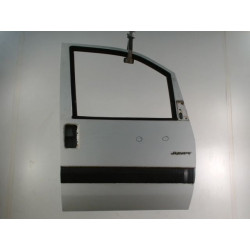 PORTE AVD