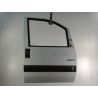 PORTE AVANT DROIT CITROEN JUMPY