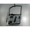 PORTE AVANT DROIT CITROEN JUMPY