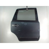 PORTE ARRIERE DROIT NISSAN NOTE