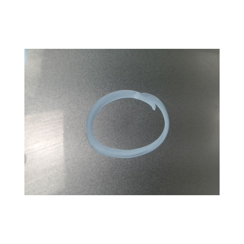 PORTE ARRIERE DROIT NISSAN NOTE