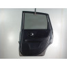PORTE ARRIERE DROIT NISSAN NOTE