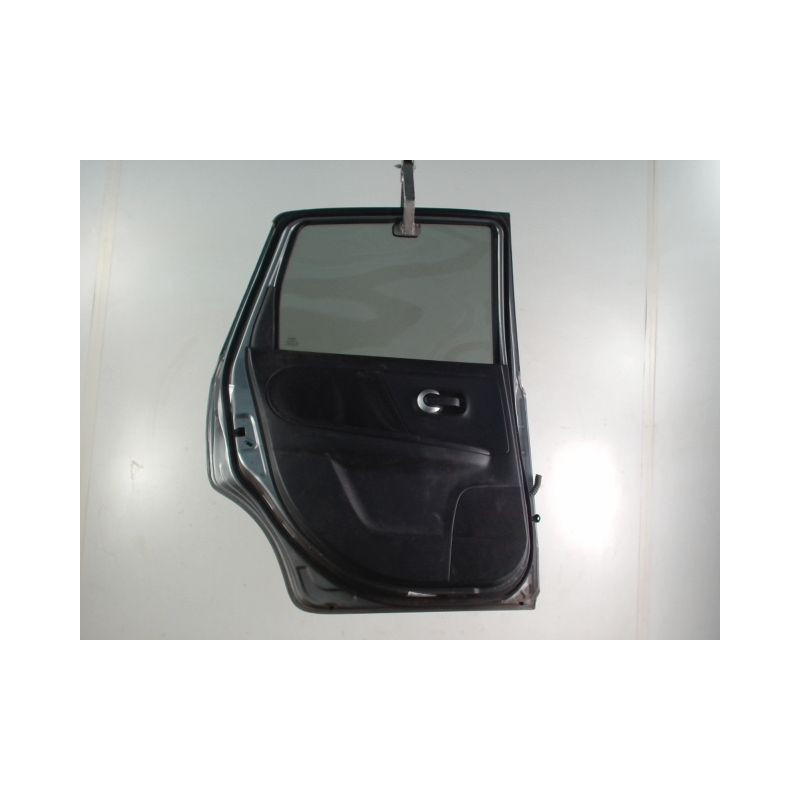 PORTE ARRIERE GAUCHE NISSAN NOTE