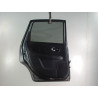 PORTE ARRIERE GAUCHE NISSAN NOTE