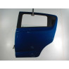 PORTE ARRIERE GAUCHE CHEVROLET AVEO