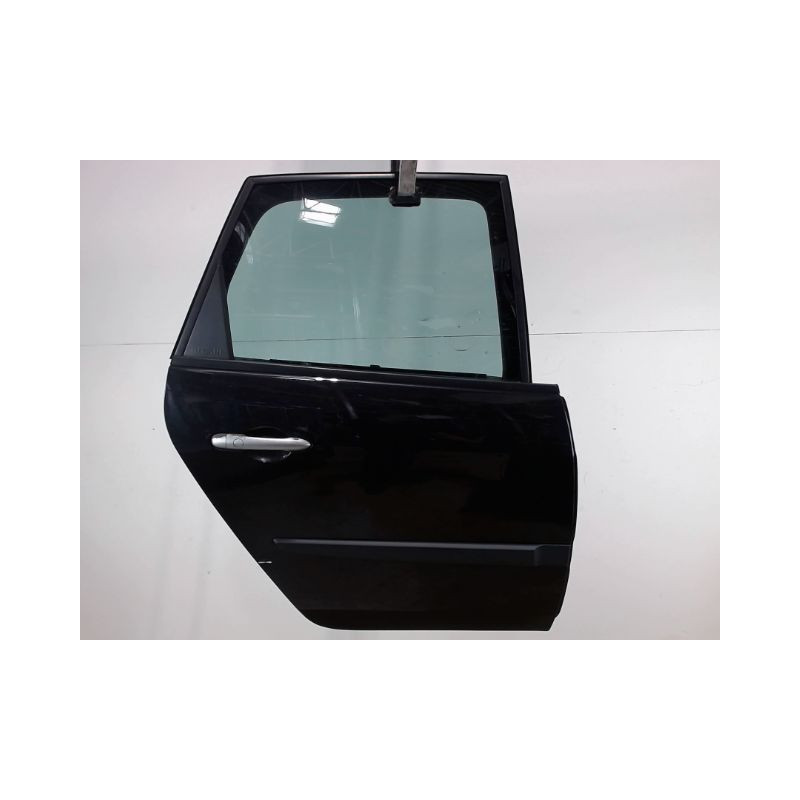 PORTE ARRIERE DROIT RENAULT SCENIC II PH2 2006-