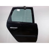 PORTE ARRIERE DROIT RENAULT SCENIC II PH2 2006-