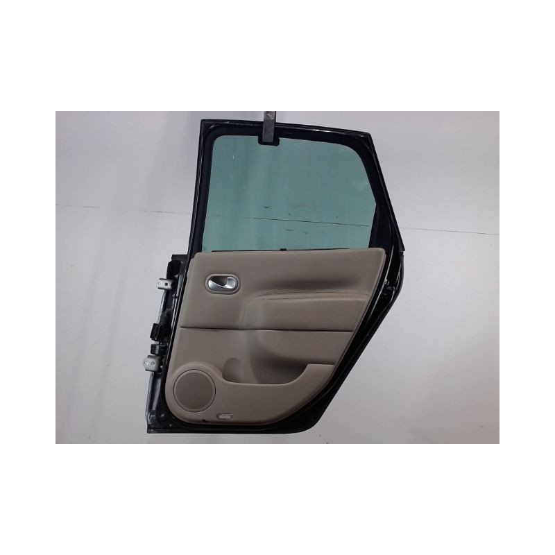 PORTE ARRIERE DROIT RENAULT SCENIC II PH2 2006-