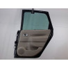 PORTE ARRIERE DROIT RENAULT SCENIC II PH2 2006-